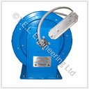 TX4920 Cable Reel